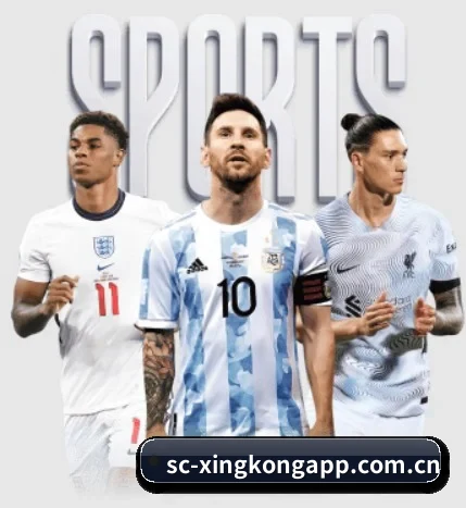 星空五大内容板块,覆盖赛事直播与实时比分 - 多运动项目内容板块