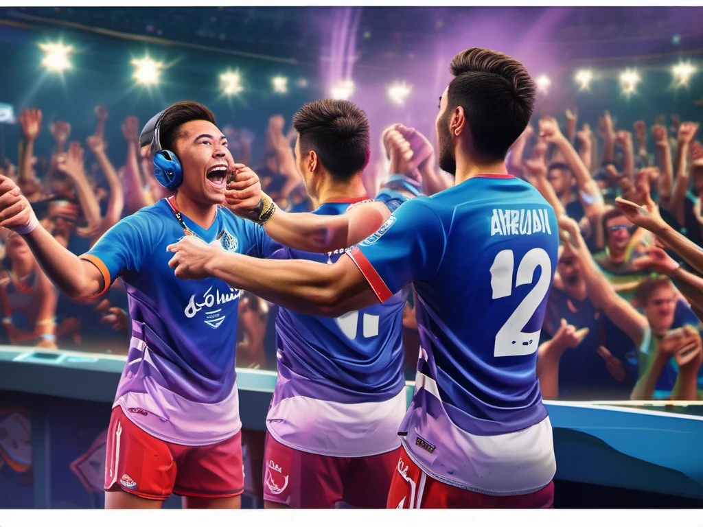 DplusKIA豪取三连胜稳居2024LCK积分榜头部位