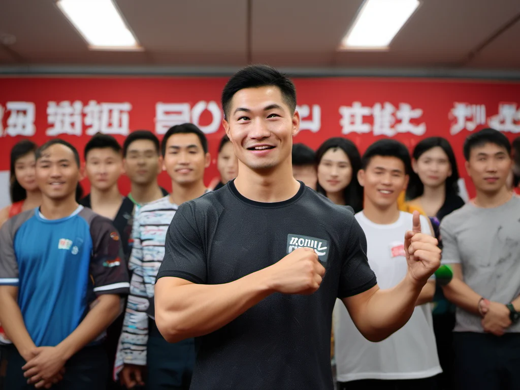 绿茵场边帕尔默转会动态
