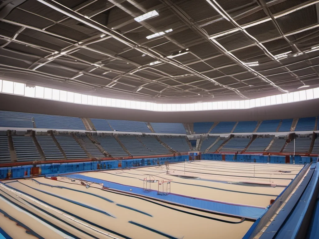 足球赛前训练,久保建英2026世界杯