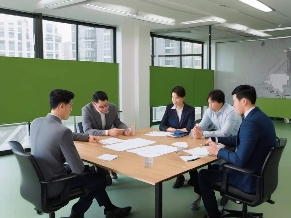 格里马尔多敲定英超新合约夏窗转会细节正式浮出水面