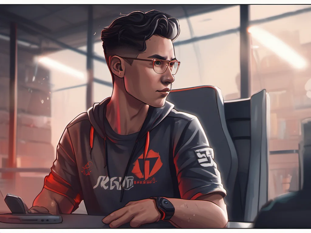 多库冲击2024年金球奖亮眼表现成本届最大黑马候选