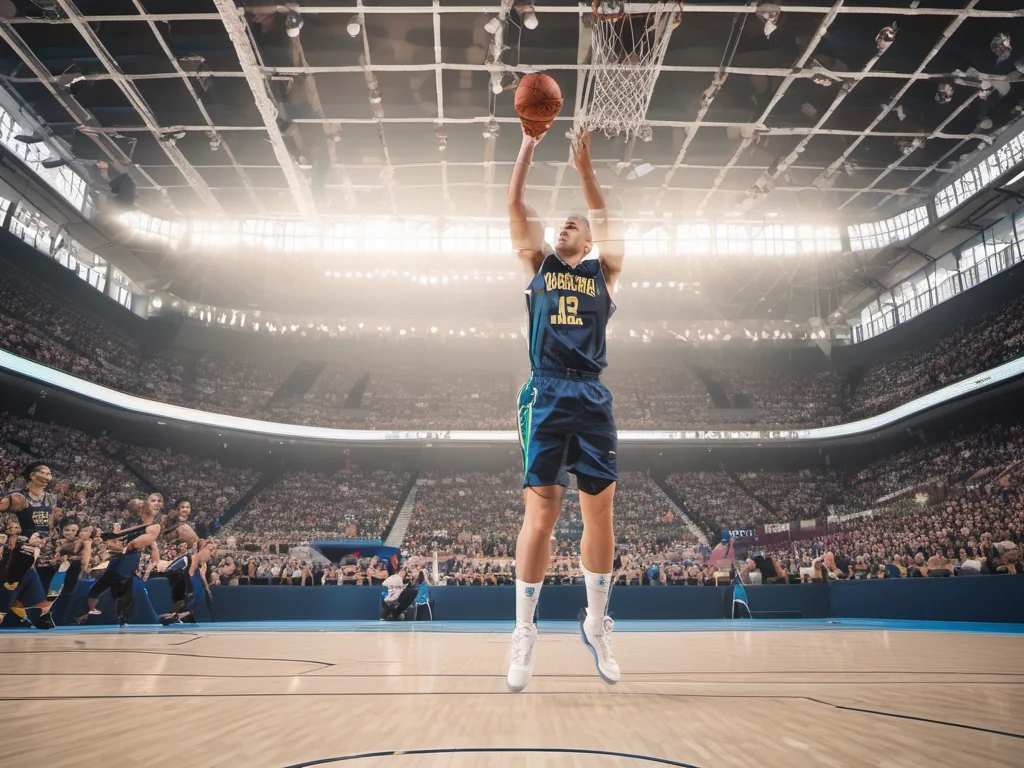 Dyrachyo近期赛事发挥出色赛场状态引DOTA2粉丝